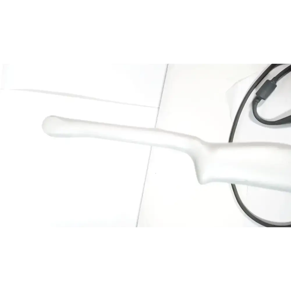 SonoSite Medical Ultrasound Endocavity Transducer - Intracavity OB/GYN Imaging Probe 8-5 MHz (REF P04105-01A) Ultrasound Transducer Probe, second-hand product photo 8