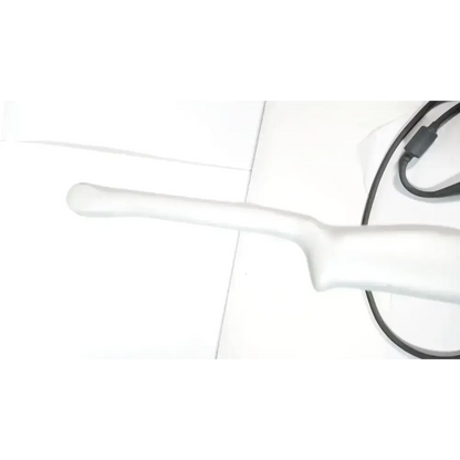 SonoSite Medical Ultrasound Endocavity Transducer - Intracavity OB/GYN Imaging Probe 8-5 MHz (REF P04105-01A) Ultrasound Transducer Probe, second-hand product photo 8