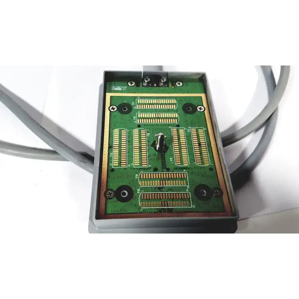 SonoSite ICT/8-5 MHz P04105-01 Ultrasound Transducer Probe Ultrasound Transducer Probe, second-hand product photo 4