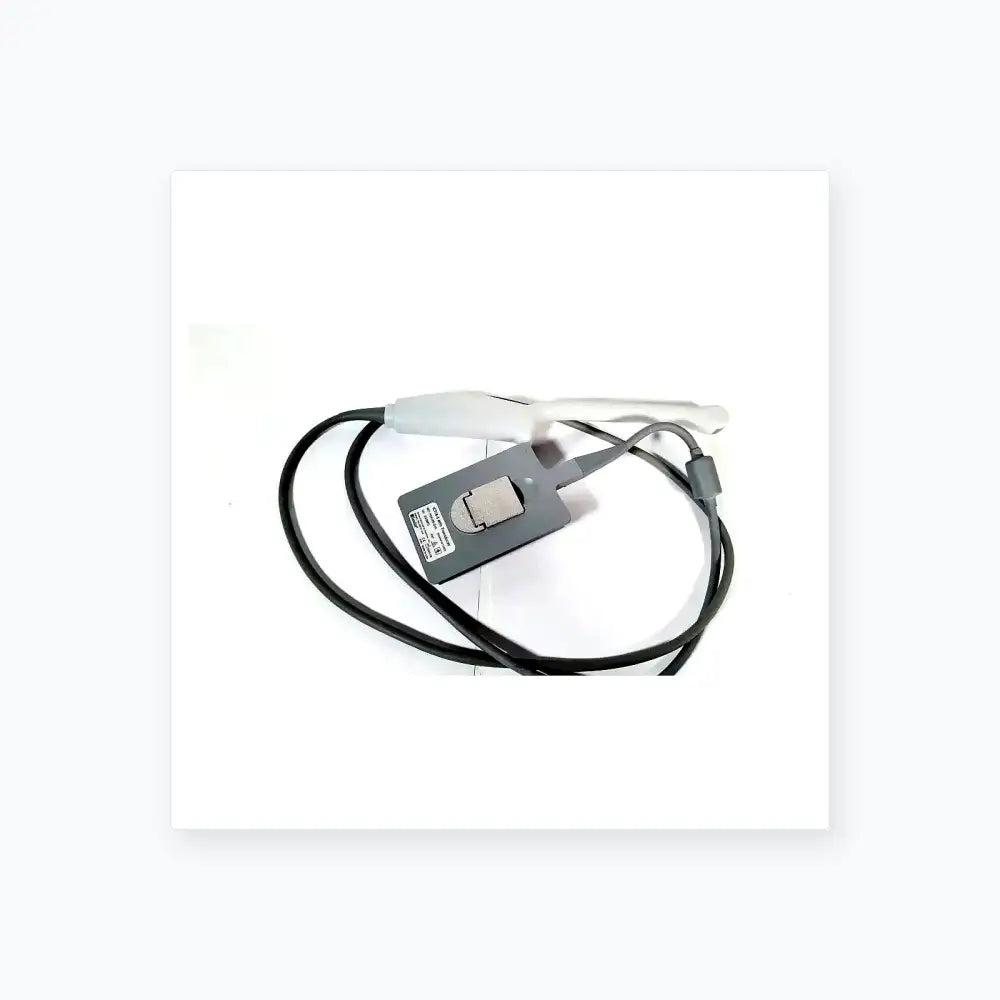 SonoSite ICT/8-5 MHz P04105-01 Ultrasound Transducer Probe Ultrasound Transducer Probe, second-hand product photo 1