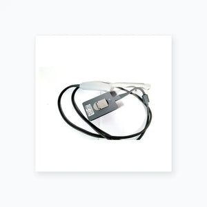 مسبار محوّل الموجات فوق الصوتية SonoSite ICT/8-5 MHz P04105-01