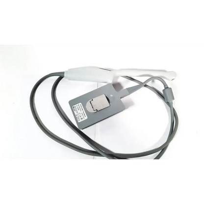 SonoSite ICT/8-5 MHz P04105-01 Ultrasound Transducer Probe Ultrasound Transducer Probe, second-hand product photo 1