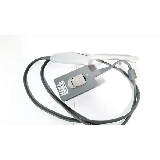 SonoSite ICT/8-5 MHz P04105-01 Ultrasound Transducer Probe Ultrasound Transducer Probe, second-hand product photo 1