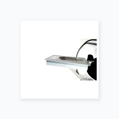 SonoSite ICT/8-5 MHz P04105-01 Ultrasound Transducer Probe Ultrasound Transducer Probe, second-hand product photo 12