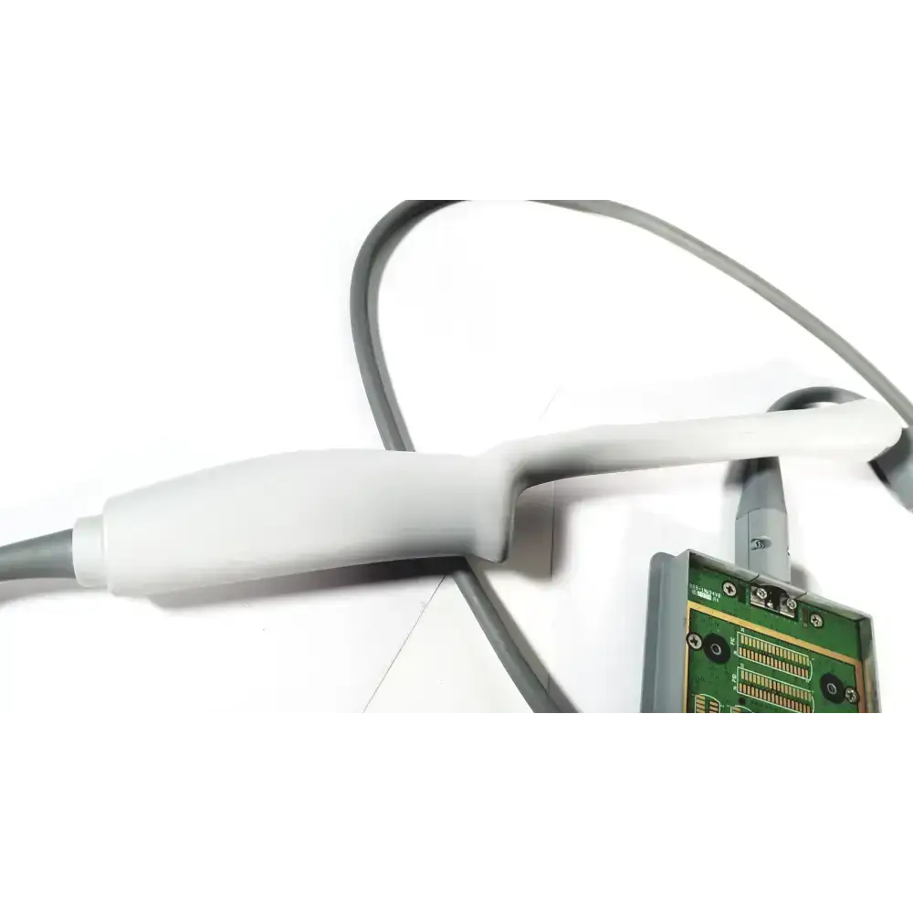SonoSite ICT/8-5 MHz P04105-01 Ultrasound Transducer Probe Ultrasound Transducer Probe, second-hand product photo 5
