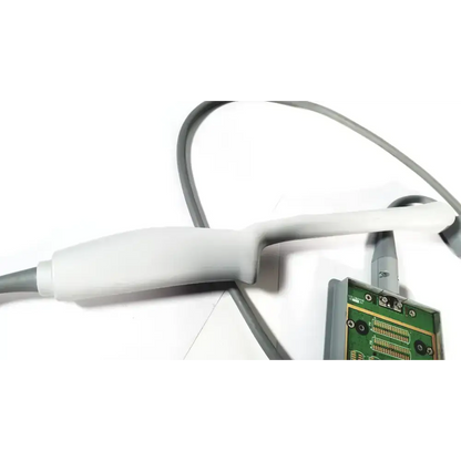 SonoSite ICT/8-5 MHz P04105-01 Ultrasound Transducer Probe Ultrasound Transducer Probe, second-hand product photo 5