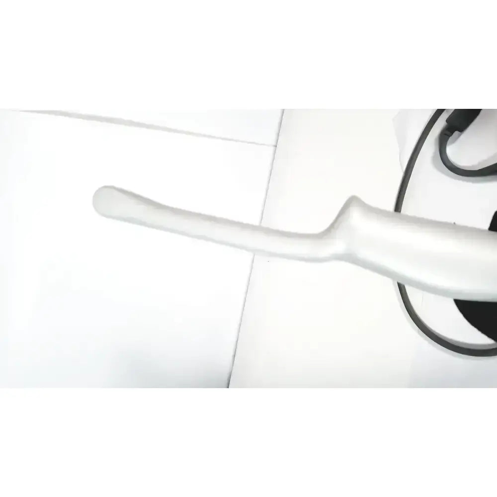 SonoSite ICT/8-5 MHz P04105-01 Ultrasound Transducer Probe Ultrasound Transducer Probe, second-hand product photo 6