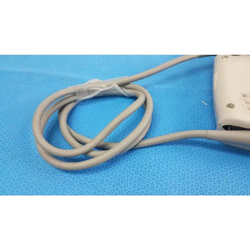 SonoSite iLook 15 Portable Ultrasound Personal Imaging Tool With Probe Ref P02245-10 - Portable Imaging System