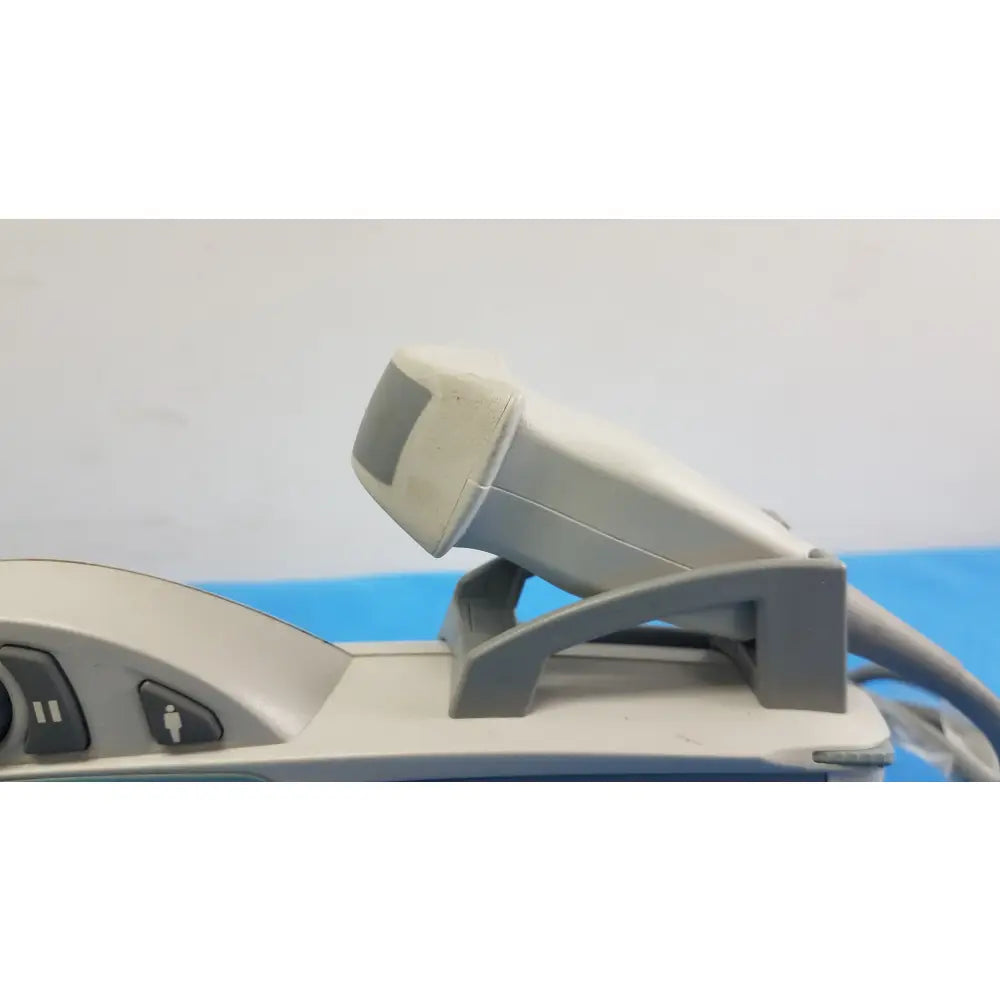 SonoSite iLook 15 Portable Ultrasound Personal Imaging Tool With Probe Ref P02245-10 - Portable Imaging System