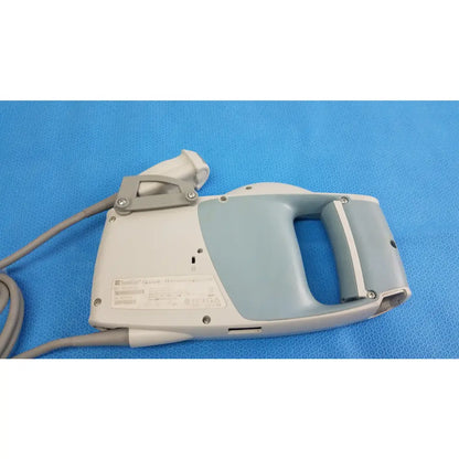 SonoSite iLook 15 Portable Ultrasound Personal Imaging Tool With Probe Ref P02245-10 - Portable Imaging System