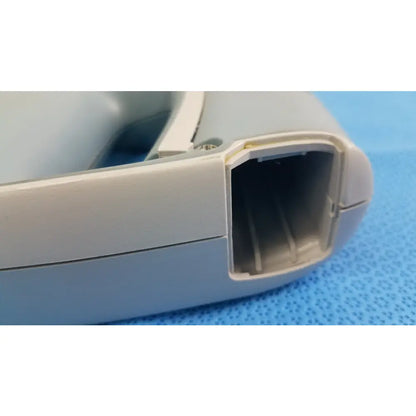 SonoSite iLook 15 Portable Ultrasound Personal Imaging Tool With Probe Ref P02245-10 - Portable Imaging System
