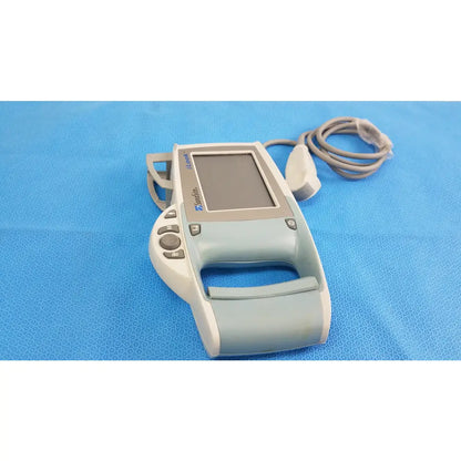 SonoSite iLook 15 Portable Ultrasound Personal Imaging Tool With Probe Ref P02245-10 - Portable Imaging System