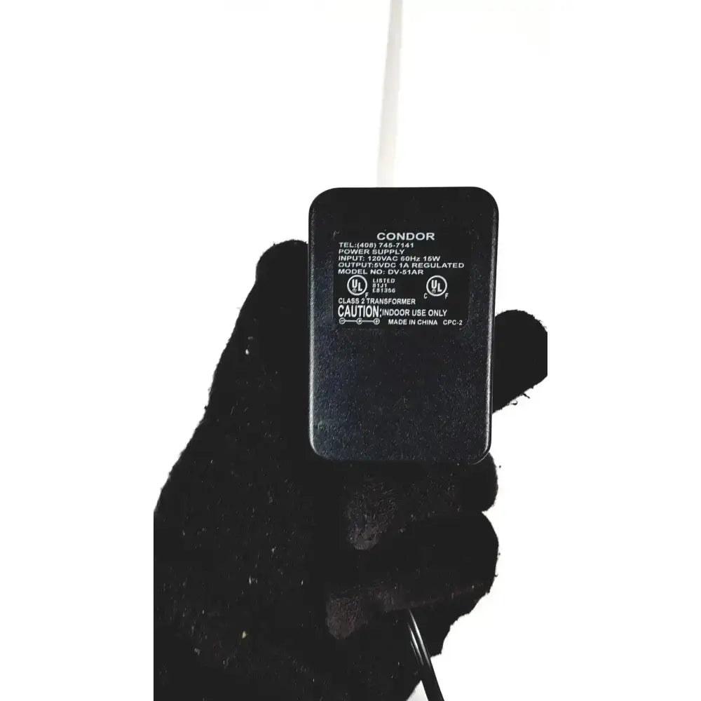 SonoSite L38/10-5 MHz Linear Transducer With Ref. P01088-01 With Rolling Stand Ultrasound Transducer, as-is (for parts) product photo 20