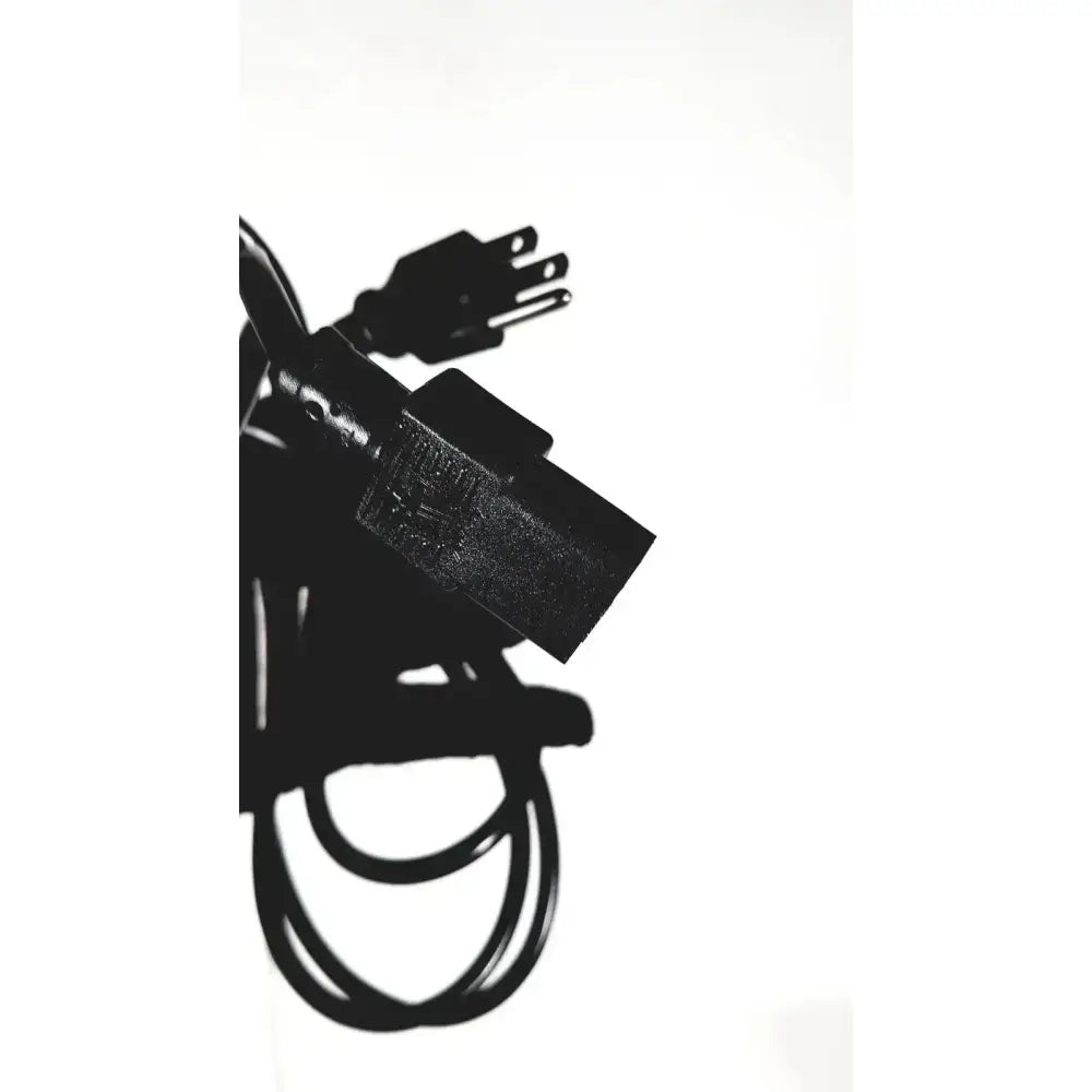 SonoSite L38/10-5 MHz Linear Transducer With Ref. P01088-01 With Rolling Stand Ultrasound Transducer, as-is (for parts) product photo 19