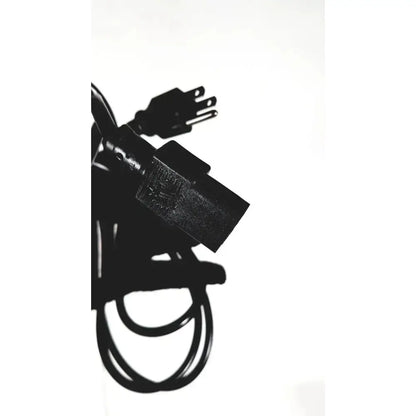 SonoSite L38/10-5 MHz Linear Transducer With Ref. P01088-01 With Rolling Stand Ultrasound Transducer, as-is (for parts) product photo 19