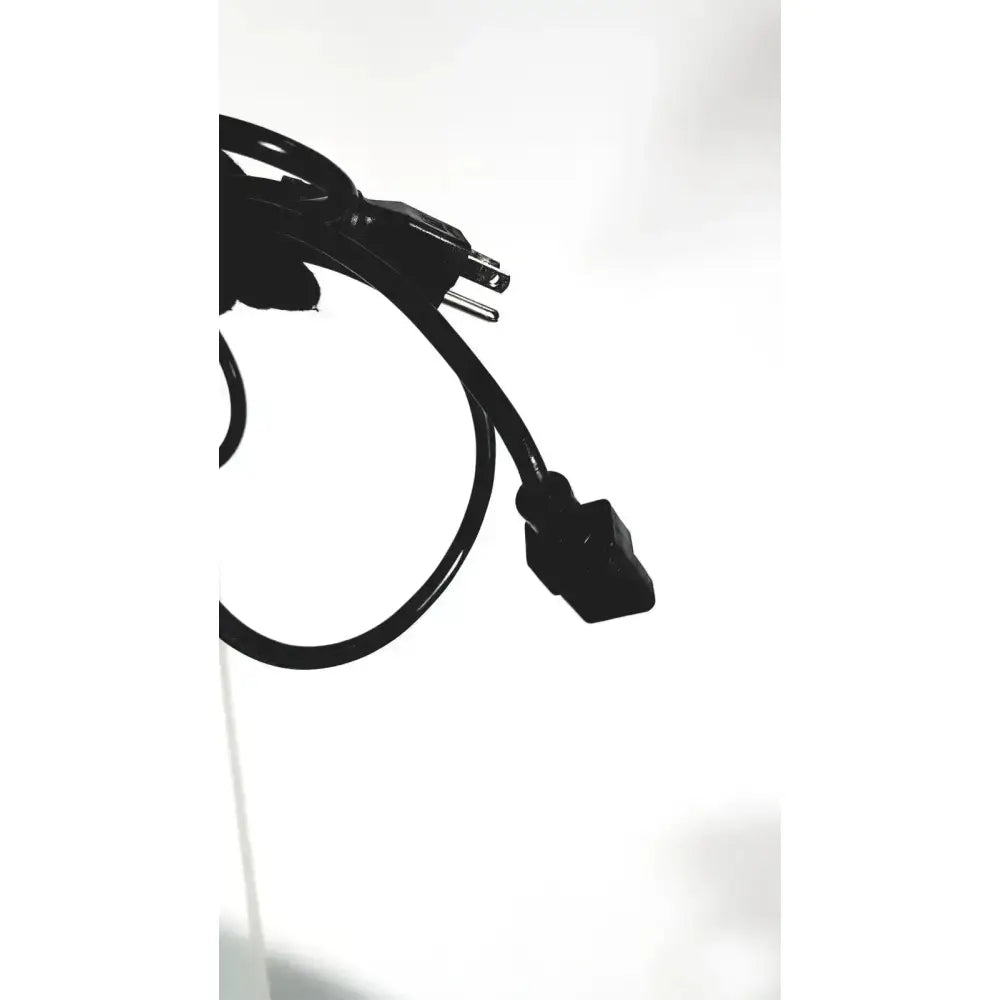 SonoSite L38/10-5 MHz Linear Transducer With Ref. P01088-01 With Rolling Stand Ultrasound Transducer, as-is (for parts) product photo 18