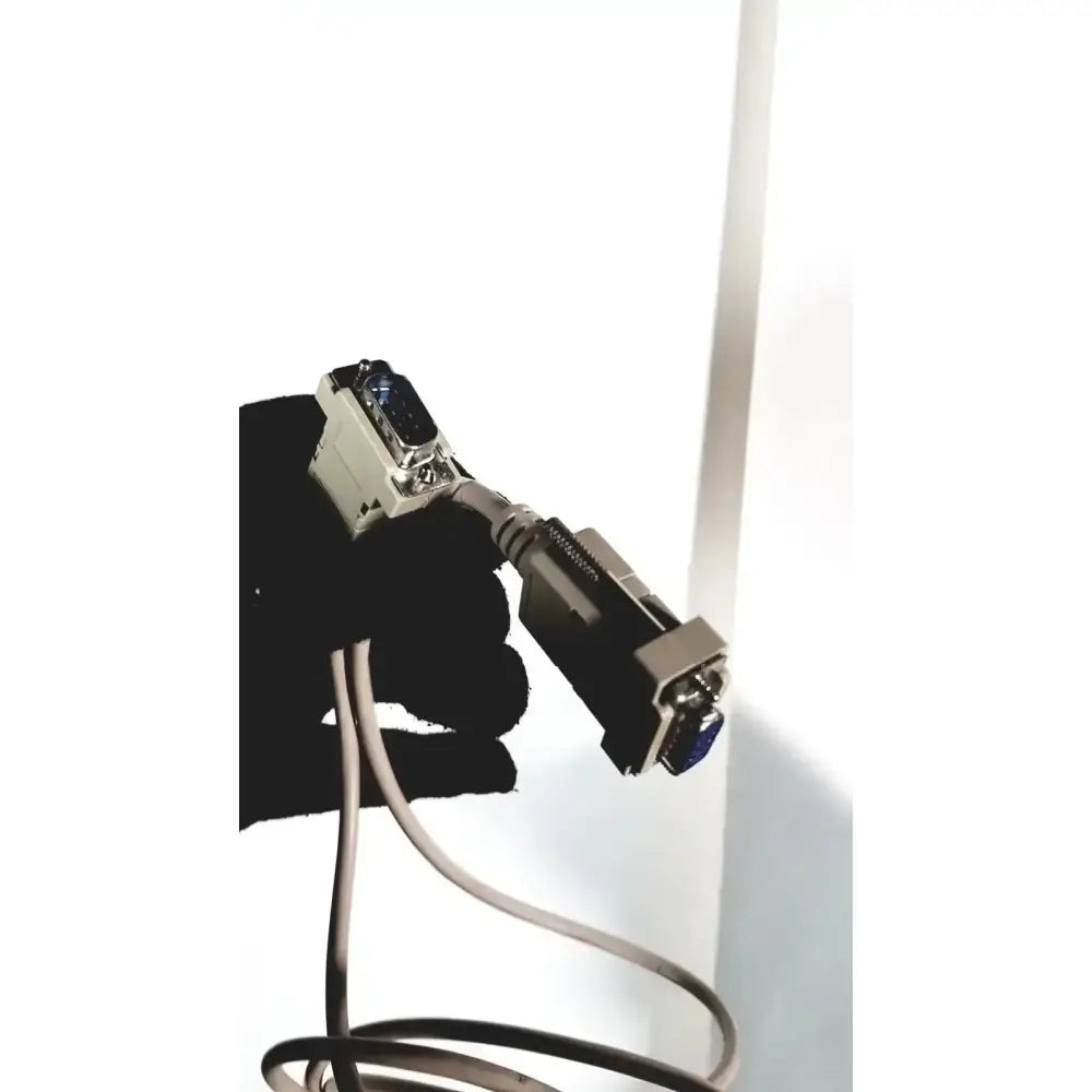 SonoSite L38/10-5 MHz Linear Transducer With Ref. P01088-01 With Rolling Stand Ultrasound Transducer, as-is (for parts) product photo 16