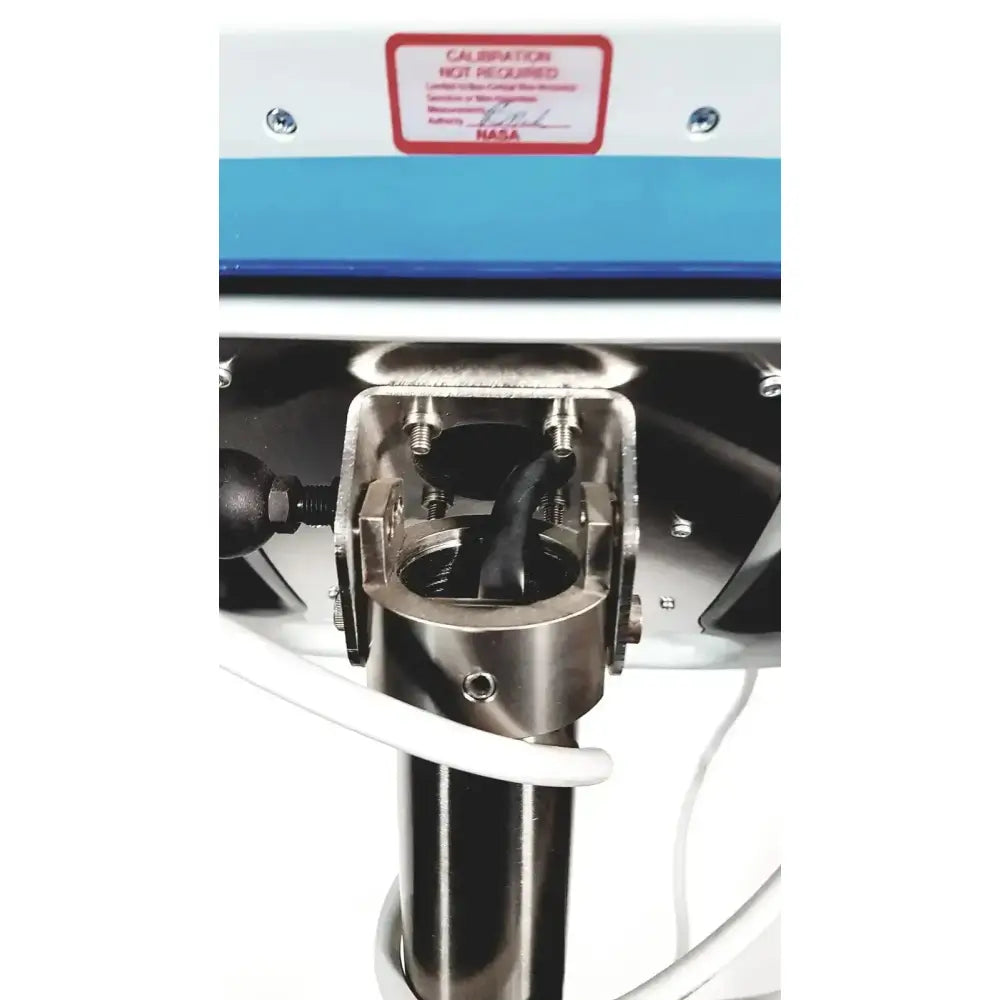 SonoSite L38/10-5 MHz Linear Transducer With Ref. P01088-01 With Rolling Stand Ultrasound Transducer, as-is (for parts) product photo 10