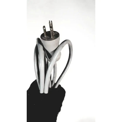 SonoSite L38/10-5 MHz Linear Transducer With Ref. P01088-01 With Rolling Stand Ultrasound Transducer, as-is (for parts) product photo 17