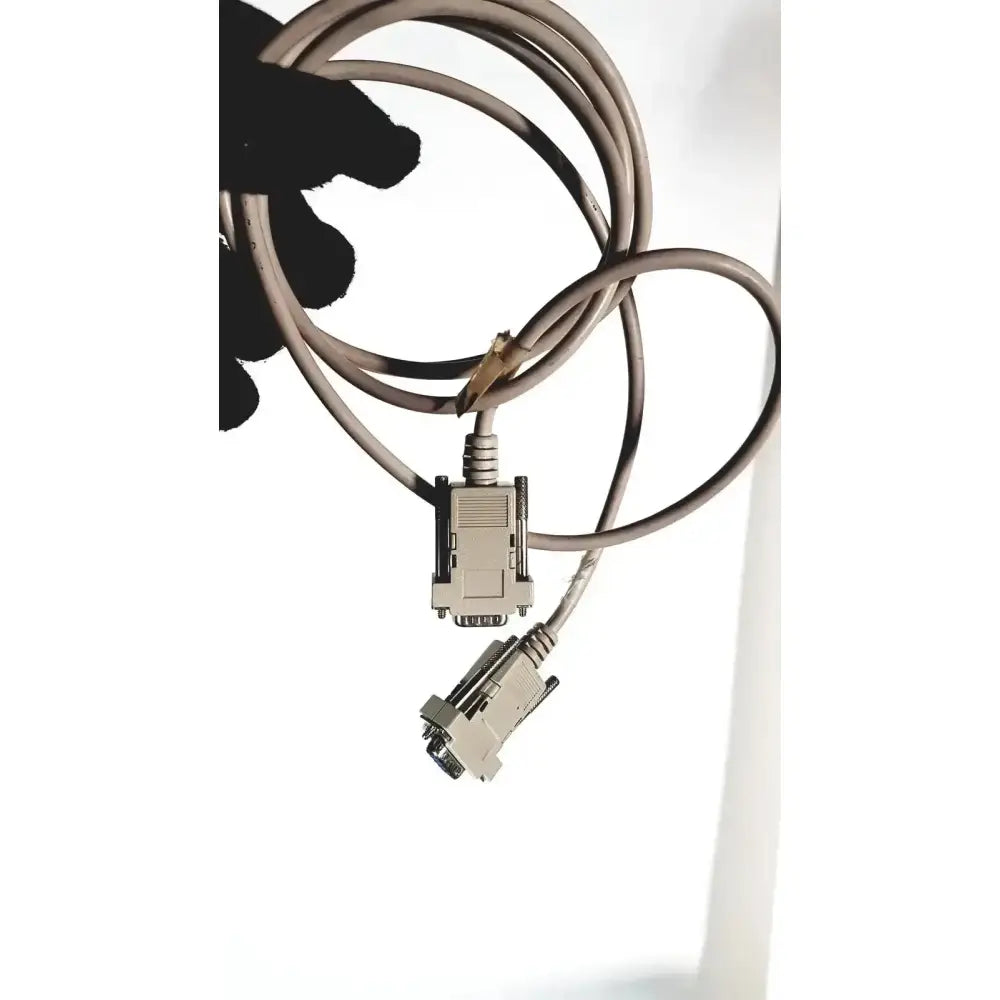 SonoSite L38/10-5 MHz Linear Transducer With Ref. P01088-01 With Rolling Stand Ultrasound Transducer, as-is (for parts) product photo 15