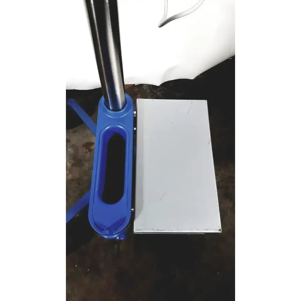 SonoSite L38/10-5 MHz Linear Transducer With Ref. P01088-01 With Rolling Stand Ultrasound Transducer, as-is (for parts) product photo 11