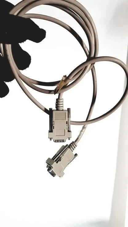SonoSite L38/10-5 MHz Linear Transducer With Ref. P01088-01 With Rolling Stand Ultrasound Transducer, as-is (for parts) product photo 15