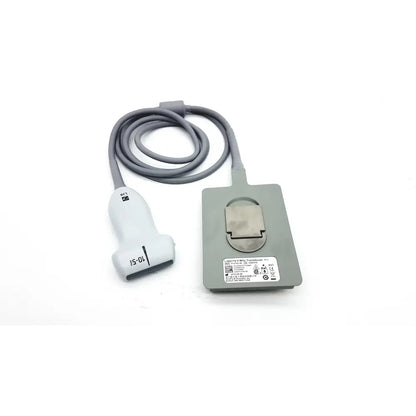 Sonosite L38xi P12742-80 10-5 MHZ Linear Ultrasound Transducer Probe Linear Ultrasound Transducer Probe, second-hand product photo 16