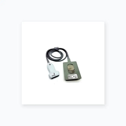 Sonosite L38xi P12742-80 10-5 MHZ Linear Ultrasound Transducer Probe Linear Ultrasound Transducer Probe, second-hand product photo 15