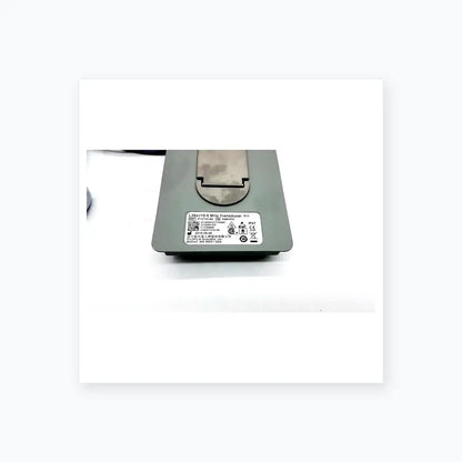 Sonosite L38xi P12742-80 10-5 MHZ Linear Ultrasound Transducer Probe Linear Ultrasound Transducer Probe, second-hand product photo 3