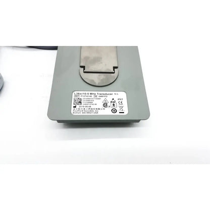 Sonosite L38xi P12742-80 10-5 MHZ Linear Ultrasound Transducer Probe Linear Ultrasound Transducer Probe, second-hand product photo 3