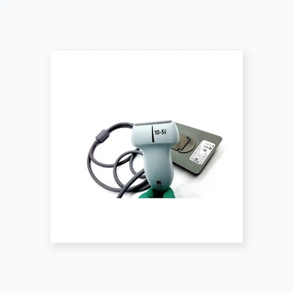 Sonosite L38xi P12742-80 10-5 MHZ Linear Ultrasound Transducer Probe Linear Ultrasound Transducer Probe, second-hand product photo 13