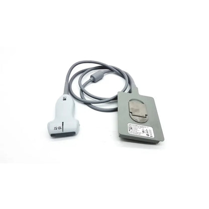 Sonosite L38xi P12742-80 10-5 MHZ Linear Ultrasound Transducer Probe Linear Ultrasound Transducer Probe, second-hand product photo 1