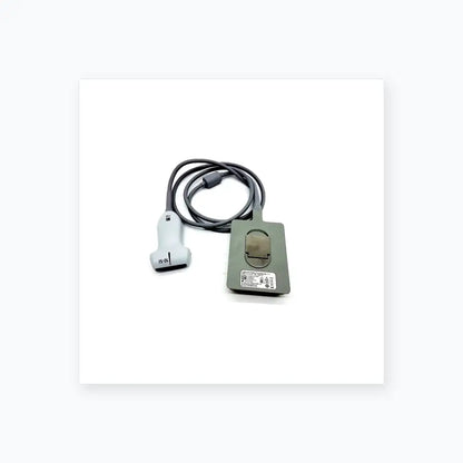 Sonosite L38xi P12742-80 10-5 MHZ Linear Ultrasound Transducer Probe Linear Ultrasound Transducer Probe, second-hand product photo 6