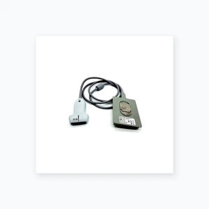 محول طاقة الموجات فوق الصوتية الخطي من Sonosite طراز L38xi P12742-80 بتردد 10-5 ميجاهرتز