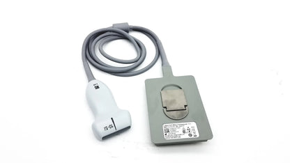 Sonosite L38xi P12742-80 10-5 MHZ Linear Ultrasound Transducer Probe Linear Ultrasound Transducer Probe, second-hand product photo 15