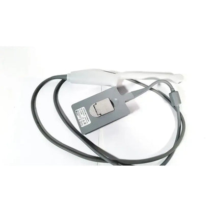SonoSite Medical Ultrasound Endocavity Transducer - Intracavity OB/GYN Imaging Probe 8-5 MHz (REF P04105-01A) Ultrasound Transducer Probe, second-hand product photo 1