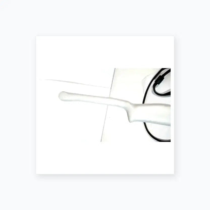 SonoSite Medical Ultrasound Endocavity Transducer - Intracavity OB/GYN Imaging Probe 8-5 MHz (REF P04105-01A) Ultrasound Transducer Probe, second-hand product photo 8