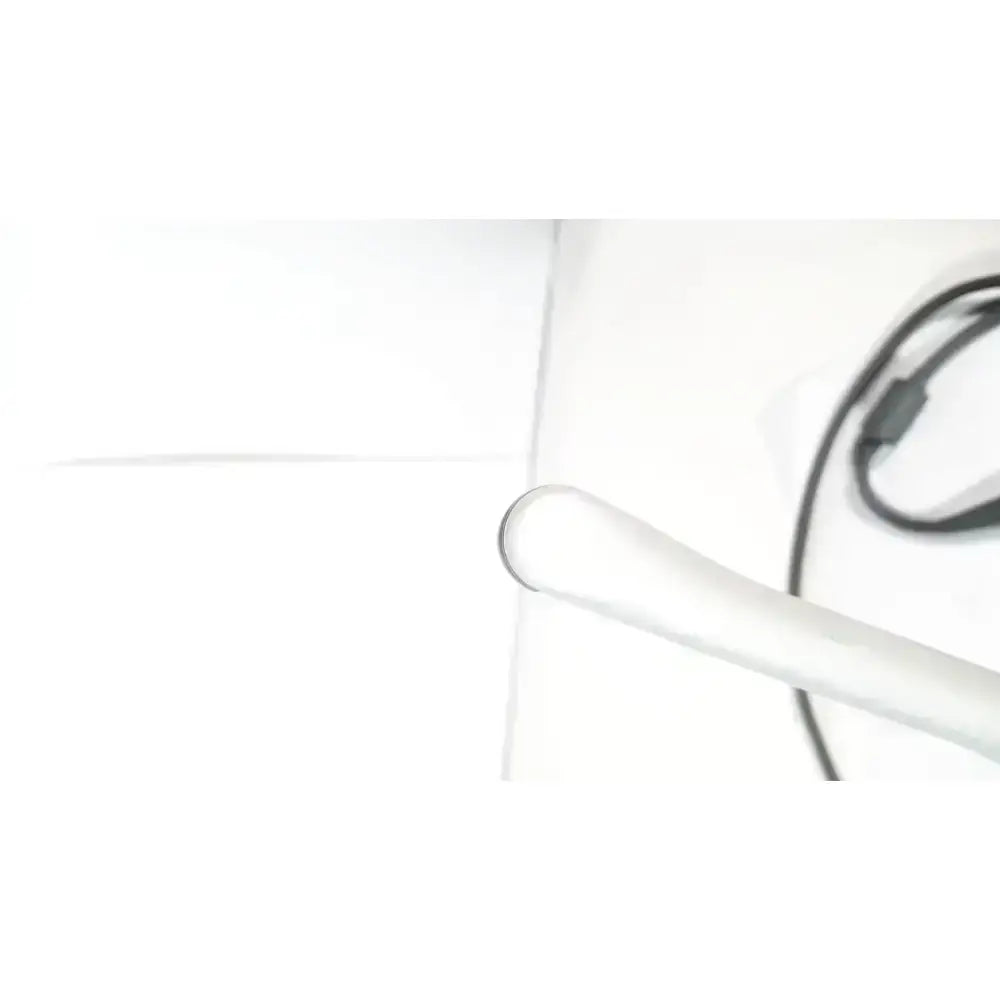 SonoSite Medical Ultrasound Endocavity Transducer - Intracavity OB/GYN Imaging Probe 8-5 MHz (REF P04105-01A) Ultrasound Transducer Probe, second-hand product photo 10