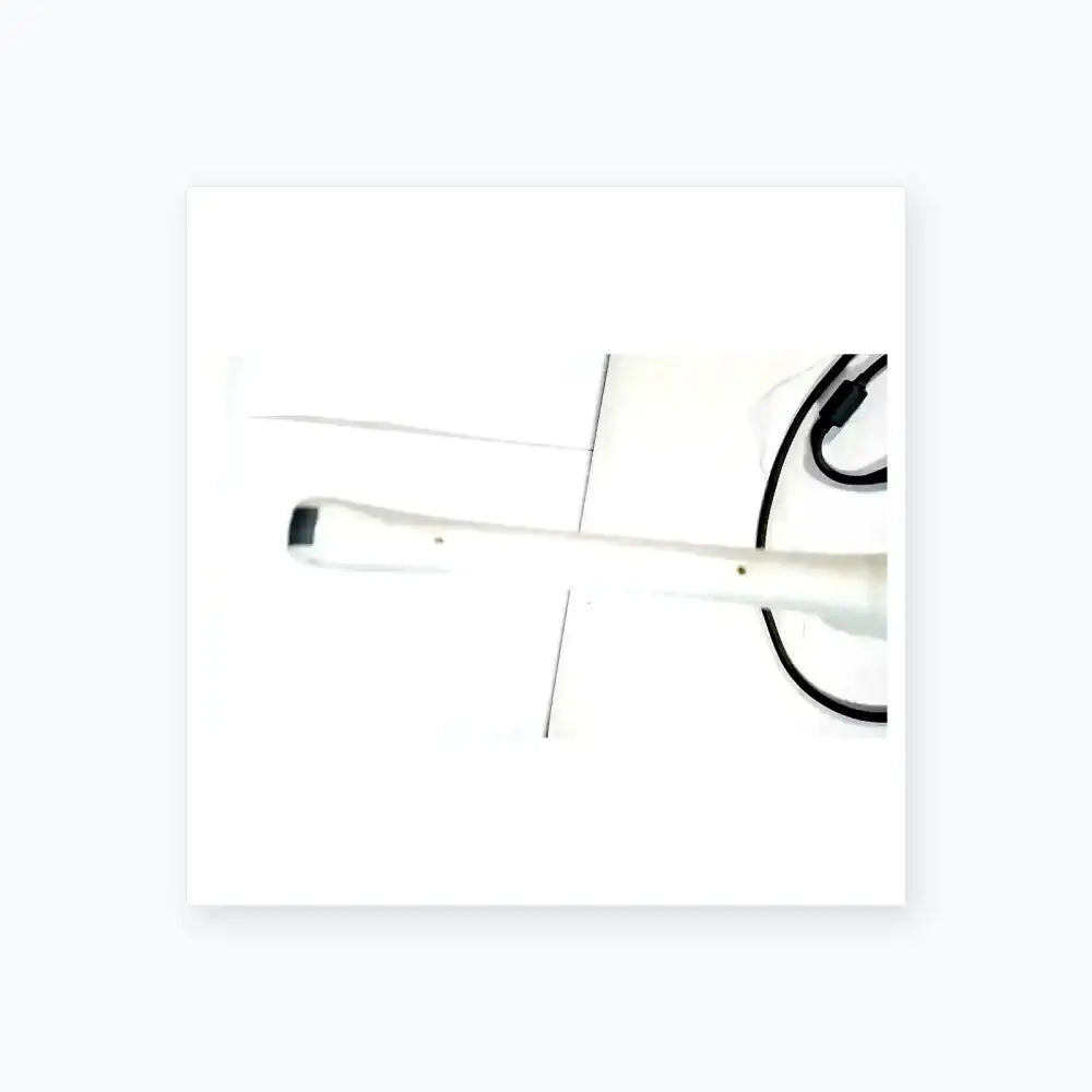 SonoSite Medical Ultrasound Endocavity Transducer - Intracavity OB/GYN Imaging Probe 8-5 MHz (REF P04105-01A) Ultrasound Transducer Probe, second-hand product photo 7