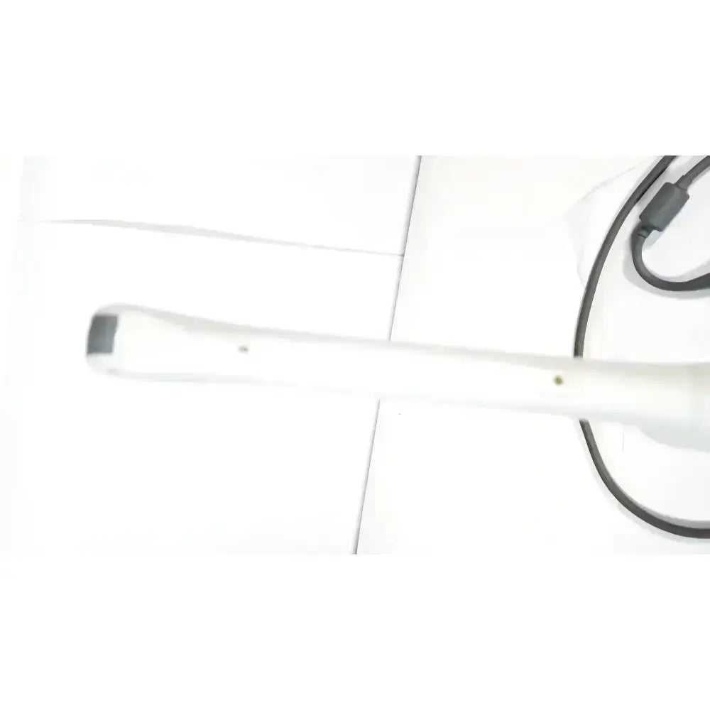 SonoSite Medical Ultrasound Endocavity Transducer - Intracavity OB/GYN Imaging Probe 8-5 MHz (REF P04105-01A) Ultrasound Transducer Probe, second-hand product photo 7