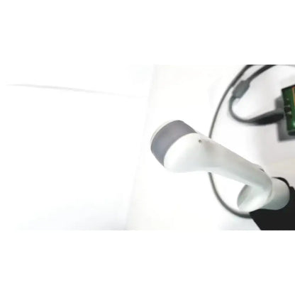 SonoSite Medical Ultrasound Endocavity Transducer - Intracavity OB/GYN Imaging Probe 8-5 MHz (REF P04105-01A) Ultrasound Transducer Probe, second-hand product photo 9