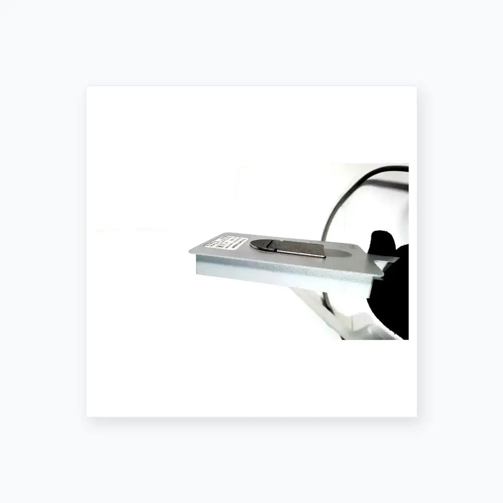 SonoSite Medical Ultrasound Endocavity Transducer - Intracavity OB/GYN Imaging Probe 8-5 MHz (REF P04105-01A) Ultrasound Transducer Probe, second-hand product photo 12