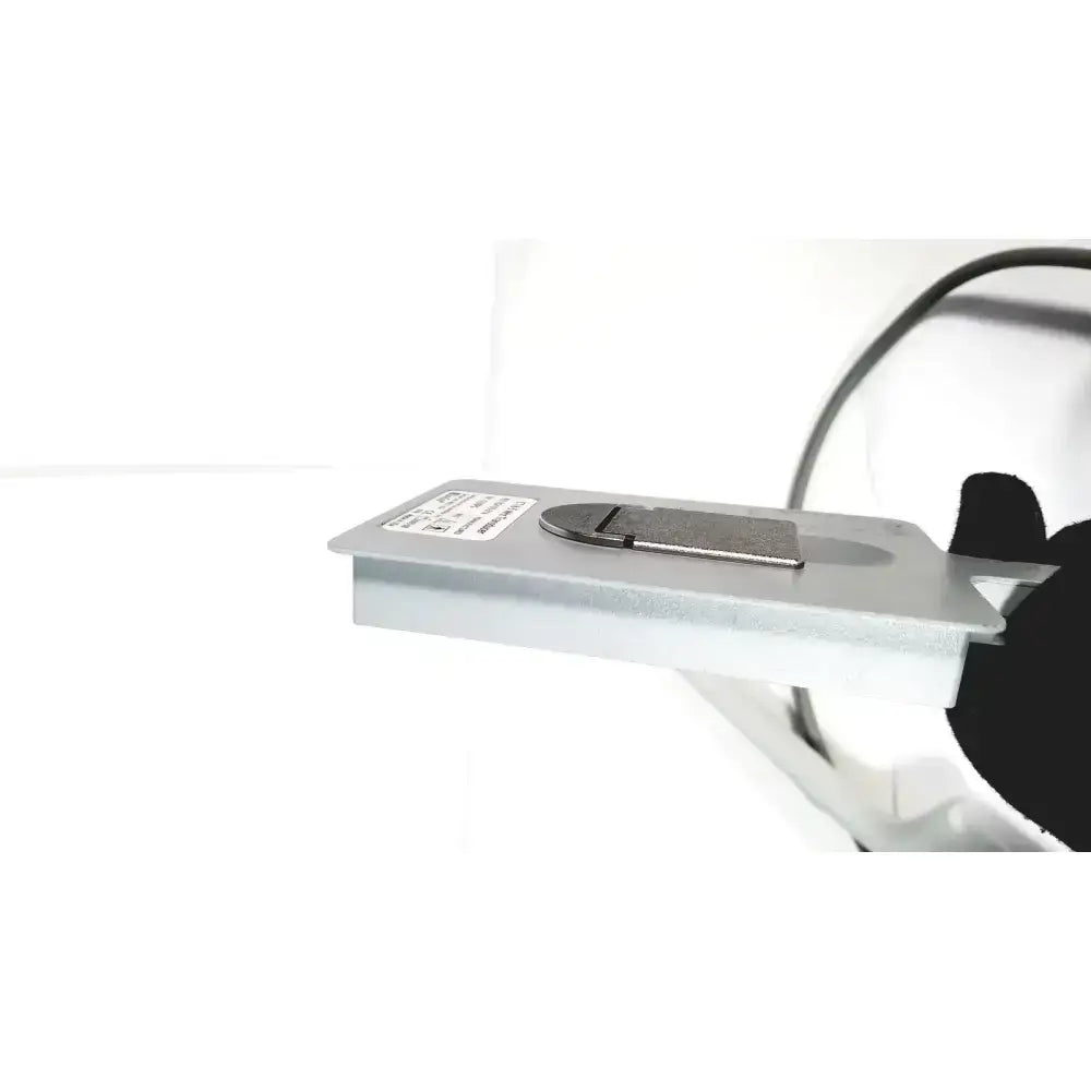SonoSite Medical Ultrasound Endocavity Transducer - Intracavity OB/GYN Imaging Probe 8-5 MHz (REF P04105-01A) Ultrasound Transducer Probe, second-hand product photo 12