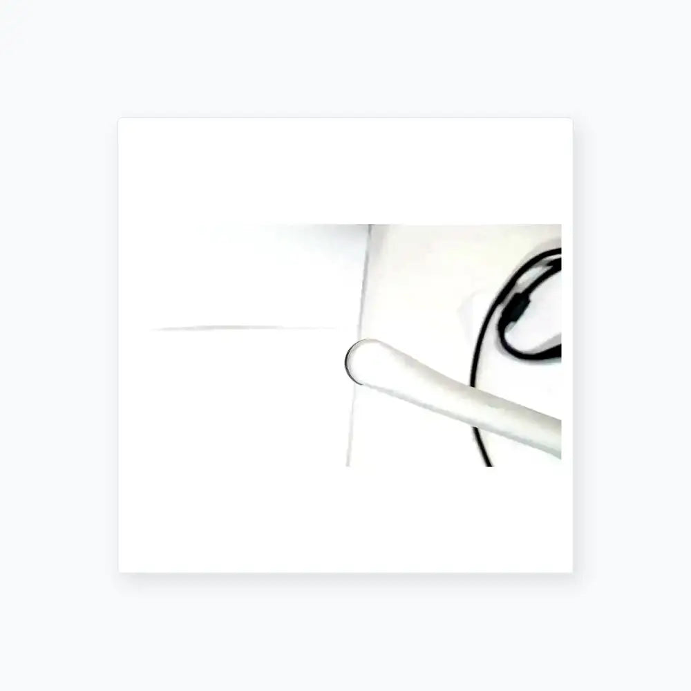SonoSite Medical Ultrasound Endocavity Transducer - Intracavity OB/GYN Imaging Probe 8-5 MHz (REF P04105-01A) Ultrasound Transducer Probe, second-hand product photo 10