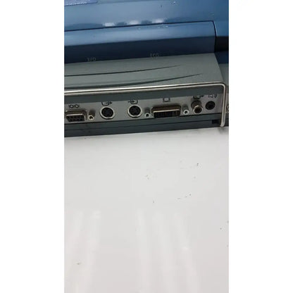 SonoSite Micro Maxx Ultrasoind System P08840-03 Ultrasound System, as-is (for parts) product photo 18
