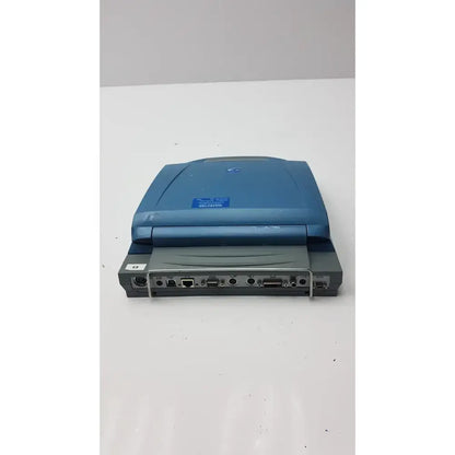 SonoSite Micro Maxx Ultrasoind System P08840-03 Ultrasound System, as-is (for parts) product photo 15