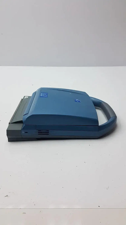 SonoSite Micro Maxx Ultrasoind System P08840-03 Ultrasound System, as-is (for parts) product photo 20