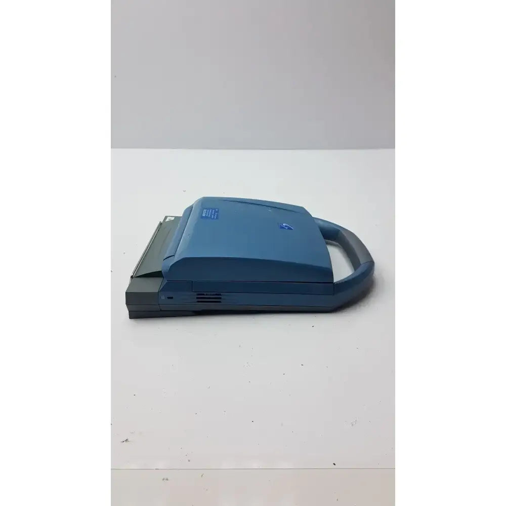 SonoSite Micro Maxx Ultrasoind System P08840-03 Ultrasound System, as-is (for parts) product photo 20