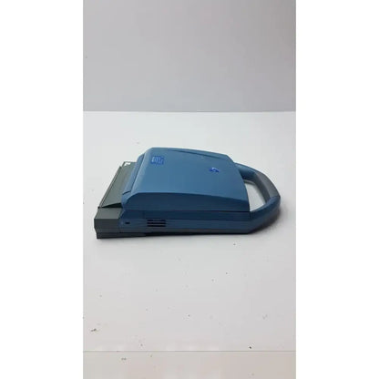 SonoSite Micro Maxx Ultrasoind System P08840-03 Ultrasound System, as-is (for parts) product photo 20