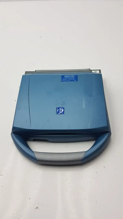 SonoSite Micro Maxx Ultrasoind System P08840-03 Ultrasound System, as-is (for parts) product photo 12